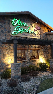 White Oak Village photo 5