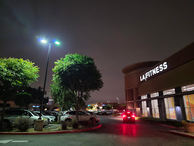 Monterey Park Mall photo 1