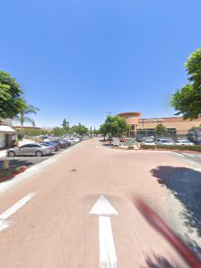 Monterey Park Mall photo 6