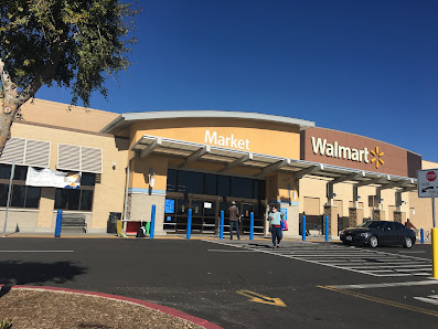 Highland Avenue Plaza photo 1