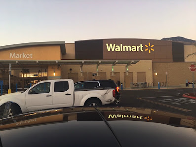 Highland Avenue Plaza photo 3