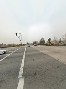 Highland Avenue Plaza photo 5