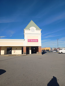 Flint Village Plaza photo 1
