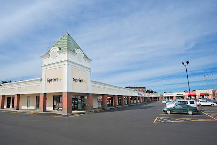 Flint Village Plaza photo 3