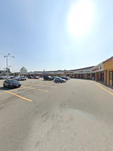 Flint Village Plaza photo 4