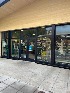 University Village photo 1