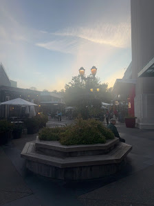 University Village photo 2