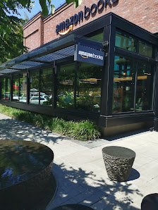 University Village photo 5
