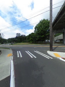 University Village photo 7