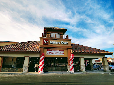 MarketPlace Del Rio photo 1