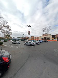 MarketPlace Del Rio photo 5