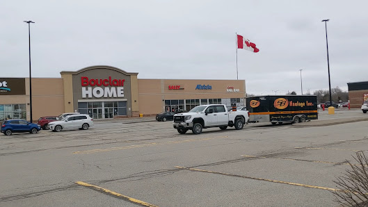 SmartCentres St. Catharines West (II) photo 2