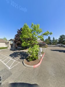 Houghton Village photo 4