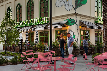 Uptown Park photo 7