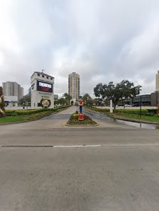 Uptown Park photo 8