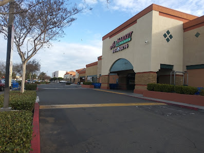 Harbor Place photo 1