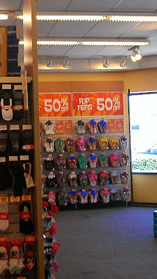 Harbor Place photo 2