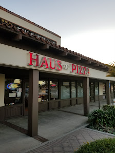 Harbor Place photo 5
