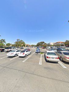 Harbor Place photo 6