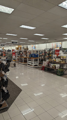 Northland Square photo 2