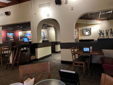 Northland Square photo 4