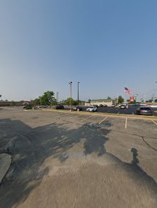 Northland Square photo 5
