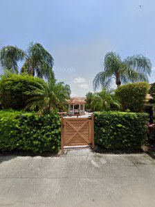 Tequesta Fashion Mall photo 3