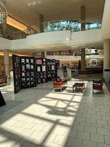 The Mall at Millenia photo 4