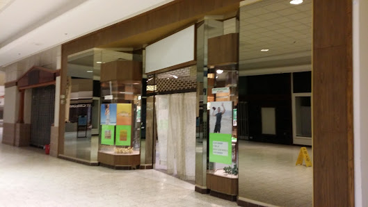 The Quincy Place Mall photo 2