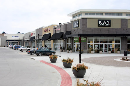 The Quincy Place Mall photo 4
