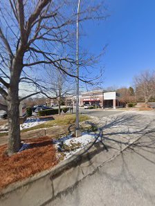 The Shoppes at Akron Centre photo 1