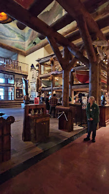 Alton Marketplace photo 3