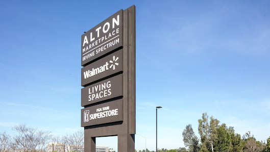 Alton Marketplace photo 6