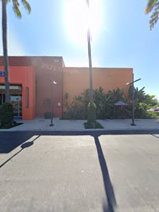 Alton Marketplace photo 7