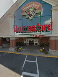 North Quincy Plaza photo 6