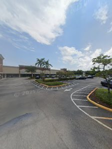 Beachway Shopping Plaza photo 5