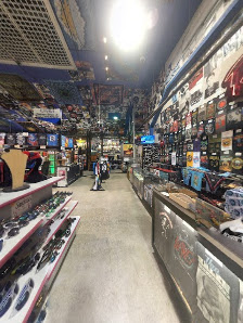 Surf Mall photo 6