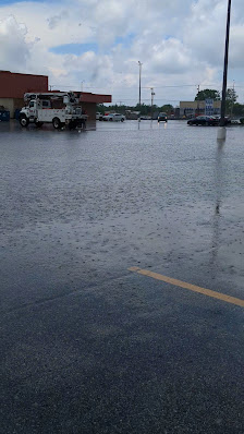 Georgetown Square photo 3