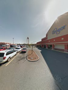 Georgetown Square photo 5