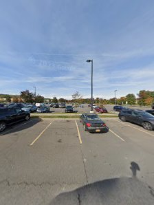 SOUTH MEADOW Square photo 4