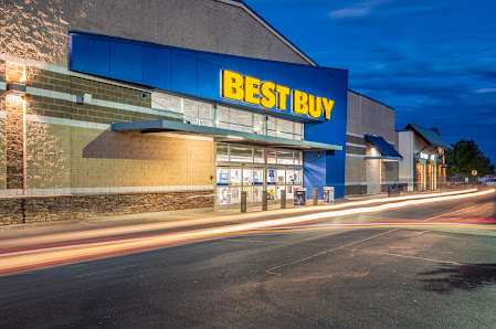 Hillsboro Sun West Shopping Center photo 1