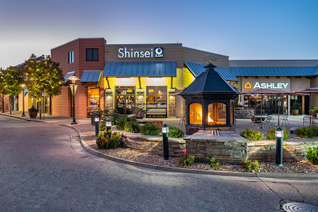 Hillsboro Sun West Shopping Center photo 5