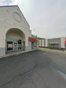 Buttermilk Falls Plaza photo 4