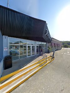 Bedford Mall photo 5