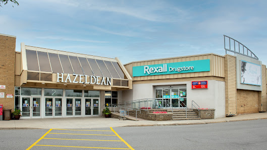 Hazeldean Mall photo 4