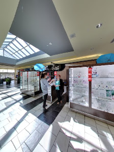 Hazeldean Mall photo 5