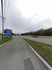 Paramus Crossroads photo 5