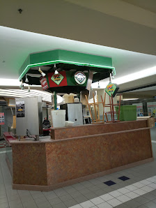 Kaleidoscope At the Hub photo 2