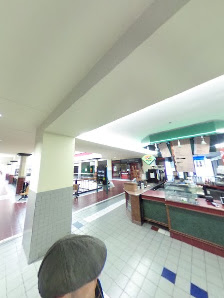 Kaleidoscope At the Hub photo 3