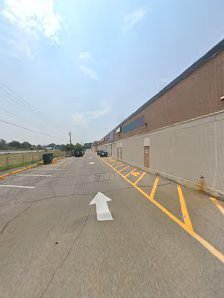 1000 Islands Plaza • Plaza REIT Brockville photo 4